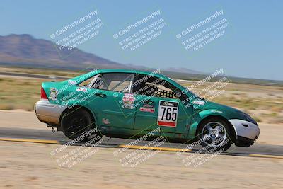 media/Oct-15-2023-Lucky Dog Racing Chuckwalla (Sun) [[f659570f60]]/2nd Stint Turn 9 Inside/